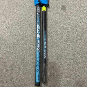 ss_06112513052208D ss_06112513052208D