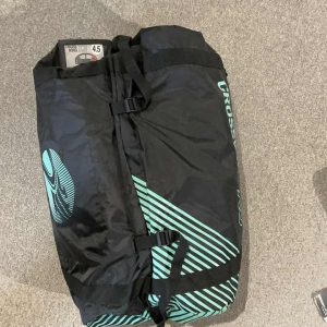 ss_06112516512108D ss_06112516512108D