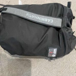 ss_06112516522908D ss_06112516522908D