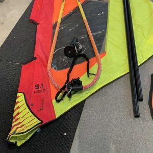 ss_07112516425808D ss_07112516425808D