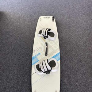 ss_0811251226030C1 ss_0811251226030C1