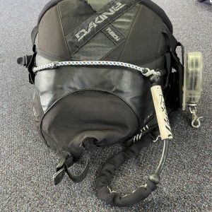 ss_0811251229050C1 ss_0811251229050C1