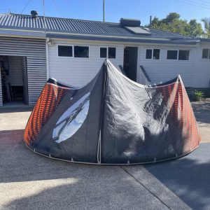 ss_0811251253500C1 ss_0811251253500C1