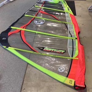 ss_081125150451024 ss_081125150451024