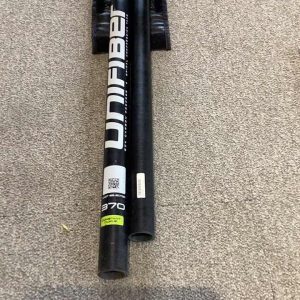 ss_081125151203024 ss_081125151203024