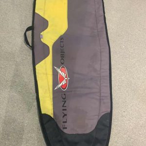 ss_091125104150005 ss_091125104150005