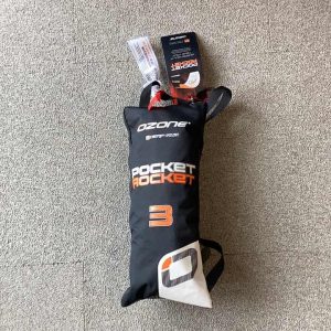 ss_091125141833024 ss_091125141833024