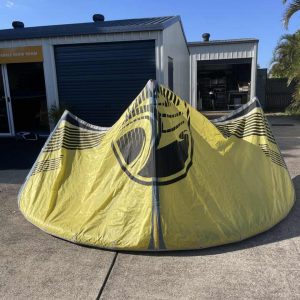 ss_1111251601560C1 ss_1111251601560C1