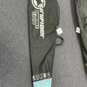 ss_0912251534330C1 ss_0912251534330C1