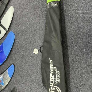 ss_0912251538100C1 ss_0912251538100C1