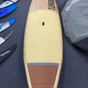 ss_1612250914580C1 ss_1612250914580C1