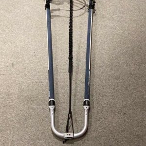 ss_231225120846024 ss_231225120846024