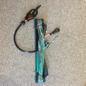 ss_291226131740024 ss_291226131740024