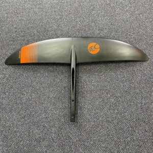 ss_1001260915250C1 ss_1001260915250C1