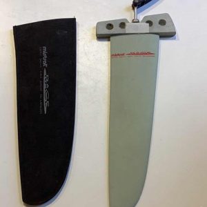 ss_170126102716024 ss_170126102716024