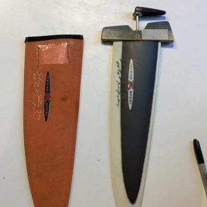 ss_170126103033024 ss_170126103033024