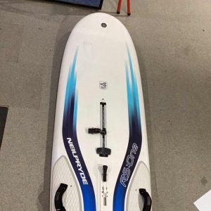 ss_210126104443024 ss_210126104443024