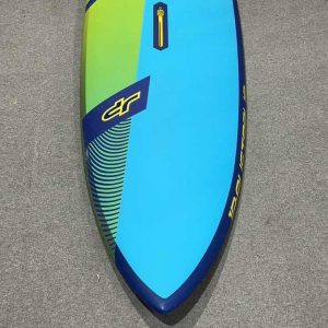 ss_23012612125308D ss_23012612125308D