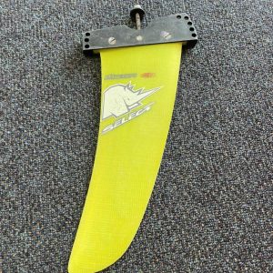 ss_0302261008170D7 ss_0302261008170D7