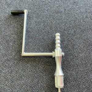 ss_0302261010150D7 ss_0302261010150D7