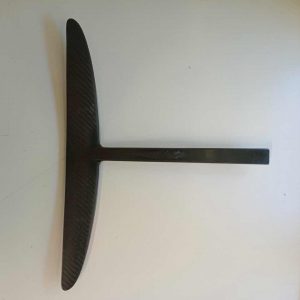 ss_1702261055110D7 ss_1702261055110D7