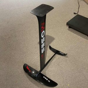 ss_22022610415508D ss_22022610415508D