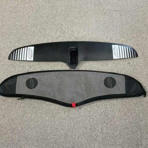 ss_22022610495108D ss_22022610495108D