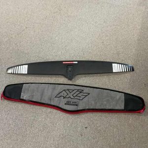 ss_22022612561008D ss_22022612561008D