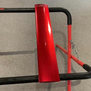 ss_22022613035608D ss_22022613035608D