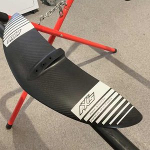 ss_22022613091208D ss_22022613091208D