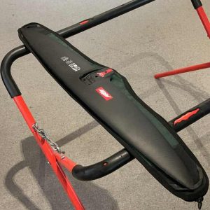 ss_22022613222108D ss_22022613222108D