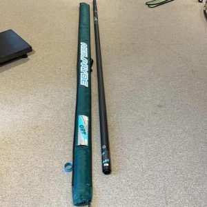 ss_23022614083308D ss_23022614083308D