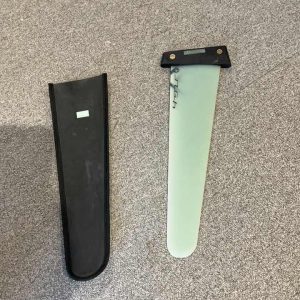 ss_23022614323908D ss_23022614323908D