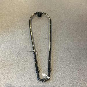 ss_23022614585108D ss_23022614585108D