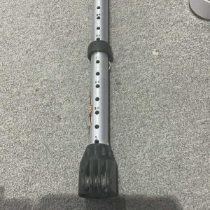 ss_26022610553708D ss_26022610553708D