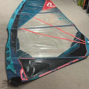 ss_26022611165708D ss_26022611165708D