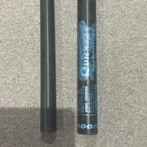 ss_26022613581108D ss_26022613581108D