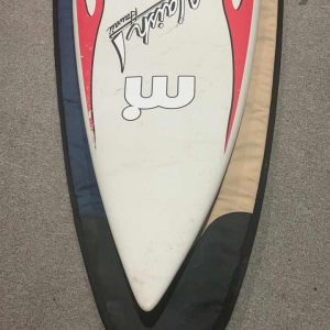 ss_26022614083208D ss_26022614083208D