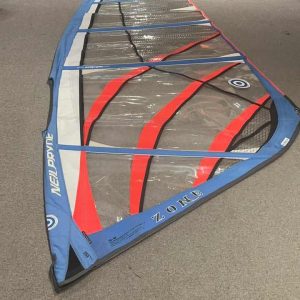 ss_26022615161608D ss_26022615161608D