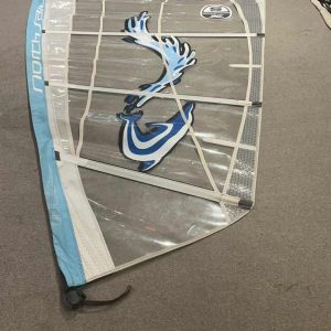 ss_26022615231808D ss_26022615231808D