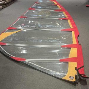 ss_26022615385008D ss_26022615385008D