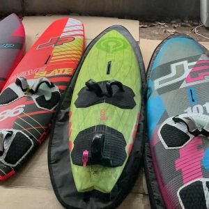 ss_28022608514208D ss_28022608514208D