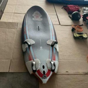 ss_28022611584108D ss_28022611584108D