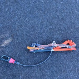 ss_0303261622590D7 ss_0303261622590D7