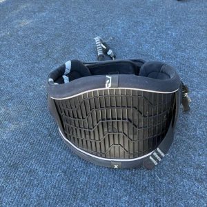 ss_0303261625080D7 ss_0303261625080D7