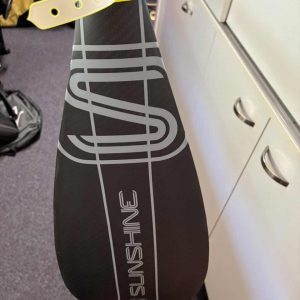 ss_2503261116560D7 ss_2503261116560D7