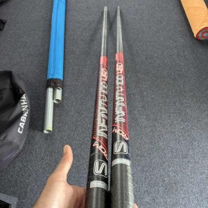 ss_3103261132500D7 ss_3103261132500D7