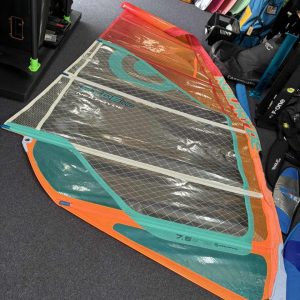 ss_3103261134590D7 ss_3103261134590D7