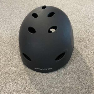 ss_05042615460308D ss_05042615460308D