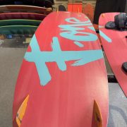 ss_02052612161511B